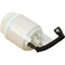 Hitachi 02-00 Nissan Sentra Fuel Pump, Fup0018 FUP0018 - alternate 1